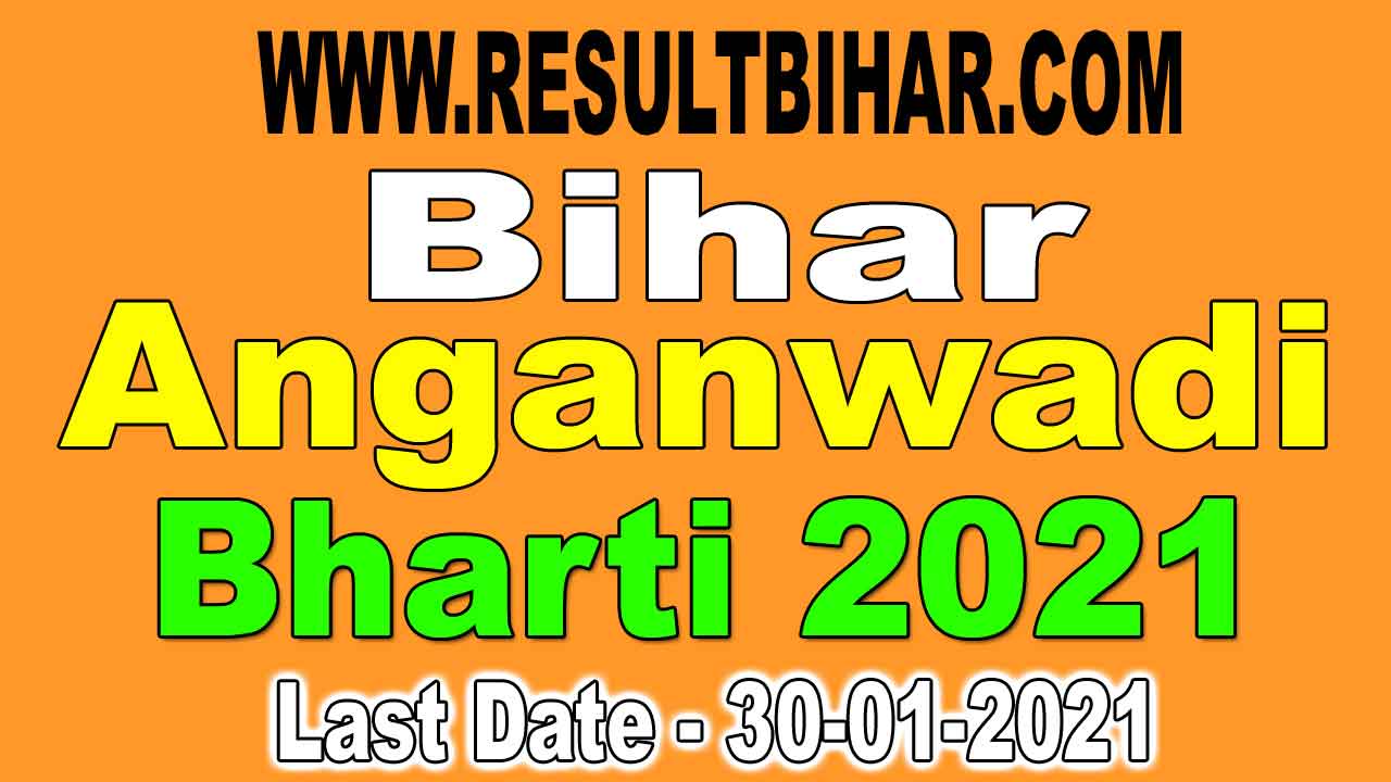 Bihar 2