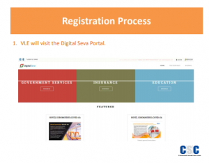 Nduw workers registration 2021