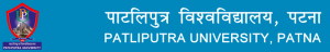 Patliputra university part 1 registration 2021-24