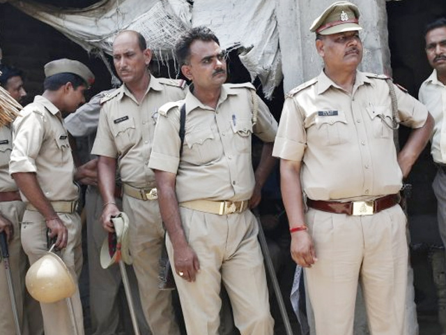 Wb police constable online form