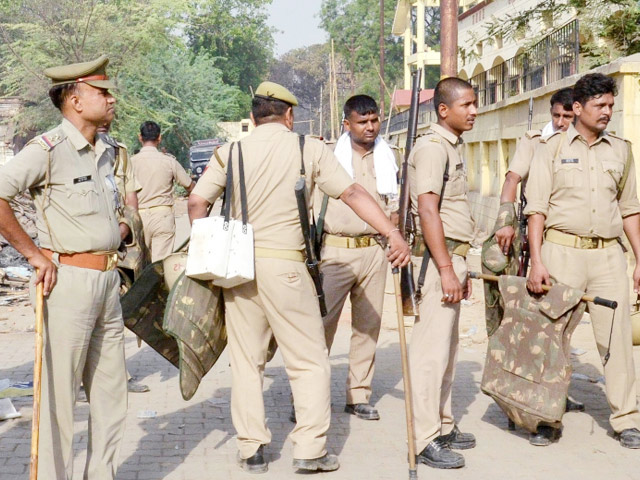 Wb police constable online form 2022